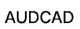 Ftmoonline logotype