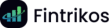 Fintrikos logo