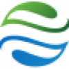 Богатырянский источник logotype