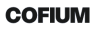 Cofium Finance logotype