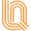 LivQbic