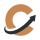 Coinpag logo