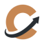 Coinpag