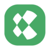 Asejtech logo