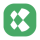 Asejtech logo