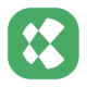 Asejtech logotype