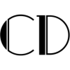 Чернобель Дмитрий Андреевич logotype