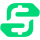 Freecash logo
