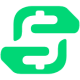 Freecash logotype