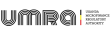 UMRA logo