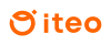 Iteo logotype