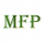 Munro Financial Planners logo