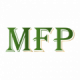 Munro Financial Planners logotype