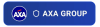 Sg-4941c565-ec0c-4caa-8b87-269d27a2.vercel.app logotype