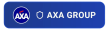 Sg-4941c565-ec0c-4caa-8b87-269d27a2.vercel.app logo