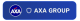 Sg-4941c565-ec0c-4caa-8b87-269d27a2.vercel.app logotype