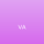 VIP | Спортивная аналитика logo