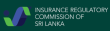 IRCSL logo