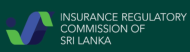 IRCSL logo