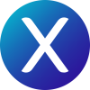 Muscoinx logotype