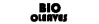 Bio Cleaves Fund Right logotype