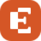 Eneurosoft logotype
