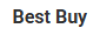 Bestbuyart logotype