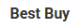 Bestbuyart logotype