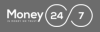 Money 24 logotype