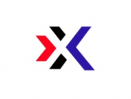 Axis Capital logo