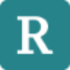 Rbc Invstm logo