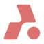 Acuantlite