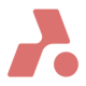 Acuantlite logotype