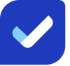 CheckPerson logotype
