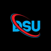 Dsu Krus Investment logotype