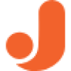 Julstar logo