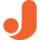 Julstar logotype
