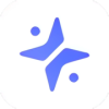 LumCity logotype