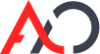 QA Trading logo