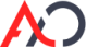 QA Trading logotype