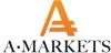 AMarkets Брокер