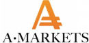 AMarkets Брокер