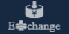 PMAI logotype