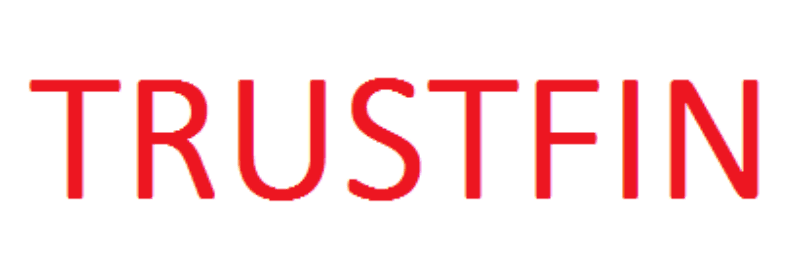 Merchantbest logo