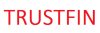 Merchantbest logotype