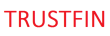 Merchantbest logo