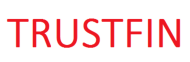 Merchantbest logo