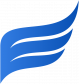 Golden Hawk logotype
