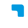 Monexed logotype