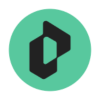 Dernintec logo